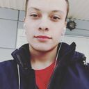 ���������� �����������, ���� ����� ���������, 23 ����, ������������ ��� ������, ����� � ���������, c�������� ���������, ���������