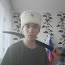 ���������� �����, ���� ����� �������, 24 ����, ������������ ��� ������, ����� � ���������, c�������� ���������, ���������