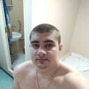  ,   , 30 ,   c 