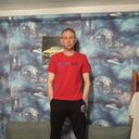  ,   , 42 ,   c 