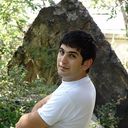 ���������� ������, ���� ������� ���, 36 ���, ������������ ��� ������, ����� � ���������, c�������� ���������