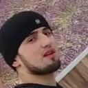 ���������� �����������, ���� ����� �����, 25 ���, ������������ ��� ������, ����� � ���������