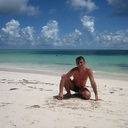  Ustrzyki Dolne,   , 55 ,   ,   , c 