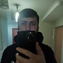  ,   , 29 ,   ,   , 