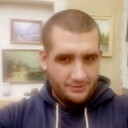  ,   , 34 ,   ,   , c , 