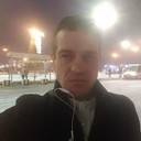  -,   , 44 ,   ,   , c 