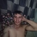 ���������� ����, ���� ������� ������, 103 ����, ������������ 