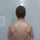 ���������� ������ �����, ���� ������� ������, 31 ���, ������������ 