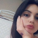  ,   , 23 ,  