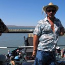 ���������� ������, ���� ������� ������, 53 ����, ������������ ��� ������, ����� � ���������, c�������� ���������