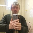 ���������� ���������, ���� ������� ���, 48 ���, ������������ 