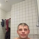  ,   , 43 ,  