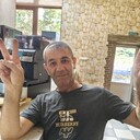 ���������� �����������, ���� ������� ��������, 45 ���, ������������ ��� ������, ����� � ���������