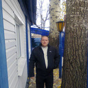 ���������� ������ �����, ���� ������� ������, 40 ���, ������������ ��� ������, ����� � ���������, c�������� ���������