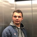 ���������� �����-���������, ���� ����� �����, 23 ����, ������������ ��� ������, ����� � ���������