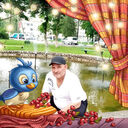  ,   , 54 ,   ,   , c , 