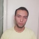 ���������� ������, ���� ������� �����, 32 ����, ������������ ��� ������, ����� � ���������