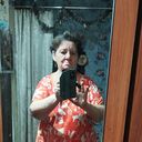  ,   , 70 ,   c 