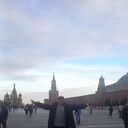 ���������� �����-���������, ���� ������� ����, 49 ���, ������������ ��� ����� � ���������, c�������� ���������