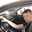  -,   , 50 ,   ,   , c 