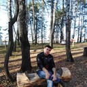 ���������� ��������, ���� ������� ����, 38 ���, ������������ ��� ������, ����� � ���������, c�������� ���������