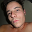  ,   , 40 ,   ,   , c , 