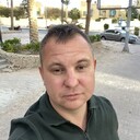 ���������� �����, ���� ������� ���������, 36 ���, ������������ ��� ������, c�������� ���������