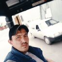  ,   , 37 ,   ,   