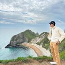 ���������� �������, ���� ����� Zayniddin, 22 ����, ������������ ��� ������, ����� � ���������