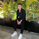 ���������� ������, ���� ������� ����, 30 ���, ������������ ��� ������, ����� � ���������, ���������