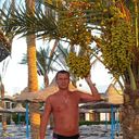  ,     , 53 ,   