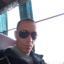 ���������� ���������, ���� ������� �������, 39 ���, ������������ ��� ������, ����� � ���������, c�������� ���������