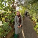  -,   , 38 ,   ,   , c 