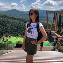  ,   , 30 ,   