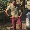 ,   , 37 ,   ,   , c , 
