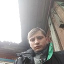  ,   , 32 ,   ,   , c 