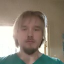 ���������� �����-���������, ���� ������� ���������, 31 ���, ������������ ��� ����� � ���������, c�������� ���������, ���������