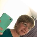 ���������� ���������, ���� ������� �����, 59 ���, ������������ 