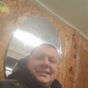  ,   , 44 ,   , c 
