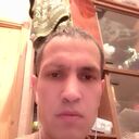  ,   , 39 ,   , c 