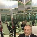 ���������� ������, ���� ������� Mark, 64 ����, ������������ ��� ������, ����� � ���������, c�������� ���������, ���������