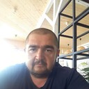 ���������� �����, ���� ������� �������, 46 ���, ������������ ��� ������, ����� � ���������, ���������