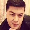  ,   , 25 ,   ,   , c , 