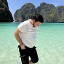  ,   Sardor, 32 ,   ,   