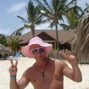 ���������� ������, ���� ������� Frost, 42 ����, ������������ ��� ������, ����� � ���������, c�������� ���������