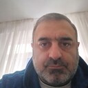 ���������� ������, ���� ������� �����, 48 ���, ������������ ��� ������, ����� � ���������