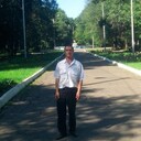  --,   , 41 ,   ,   , c , 