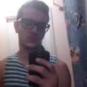  ,   , 30 ,  