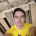  ,   , 35 ,   ,   