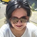  ,   , 51 ,   ,   , c 